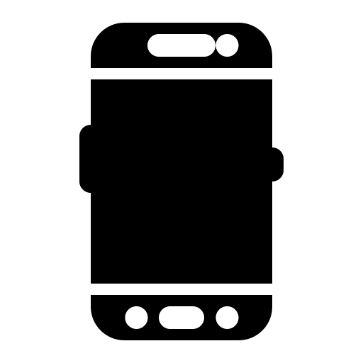 Image representing different devices